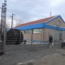 gradjevinac